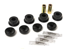 SHOCK MOUNT BUSHING SET
