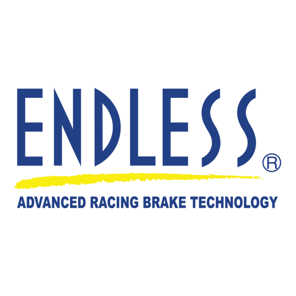 Endless Brakes – Custom Quote