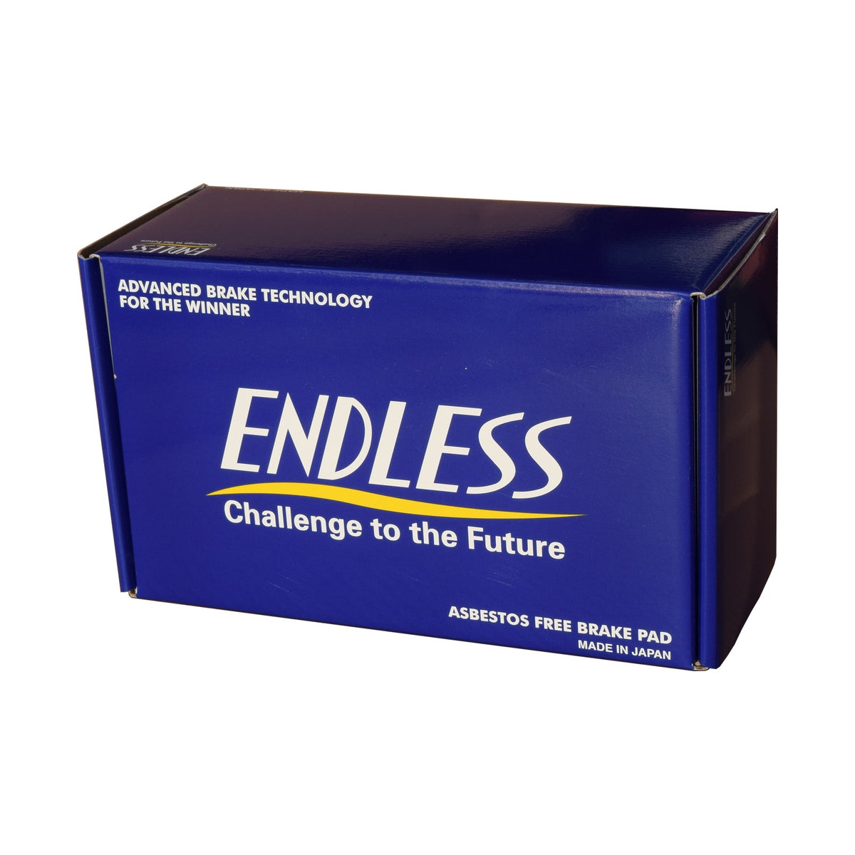 Endless EIP082 brake pads