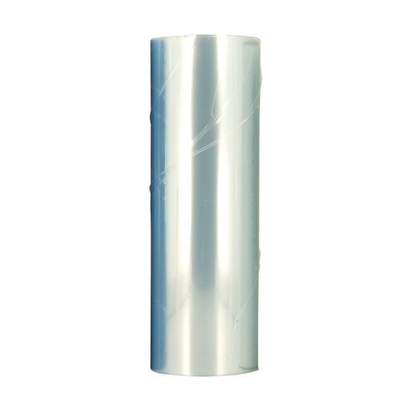 US-Racing Head & Tail Light Foil Transparant (Universal)