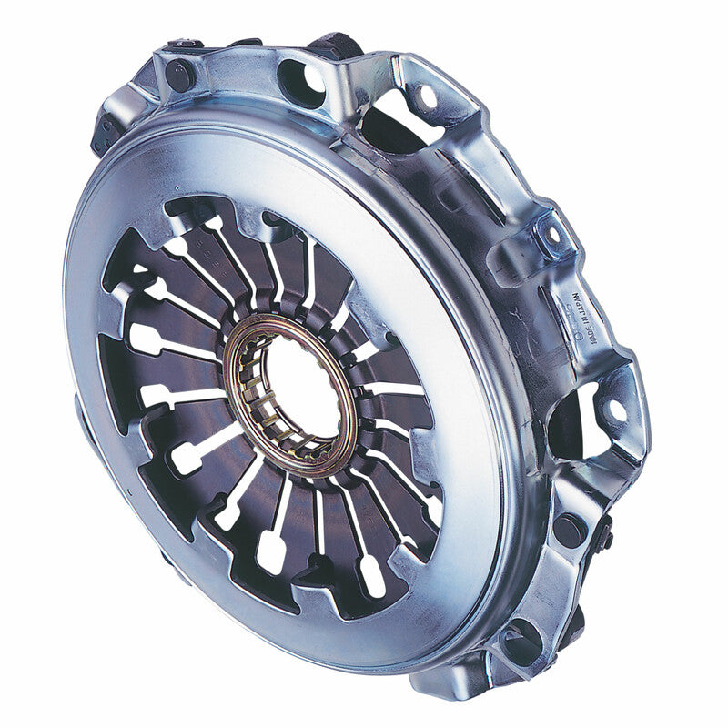 Exedy Stage 1 Organic Clutch & Lightweight Flywheel Kit – Honda Civic Type R EP3 FN2 FD2 K-Series