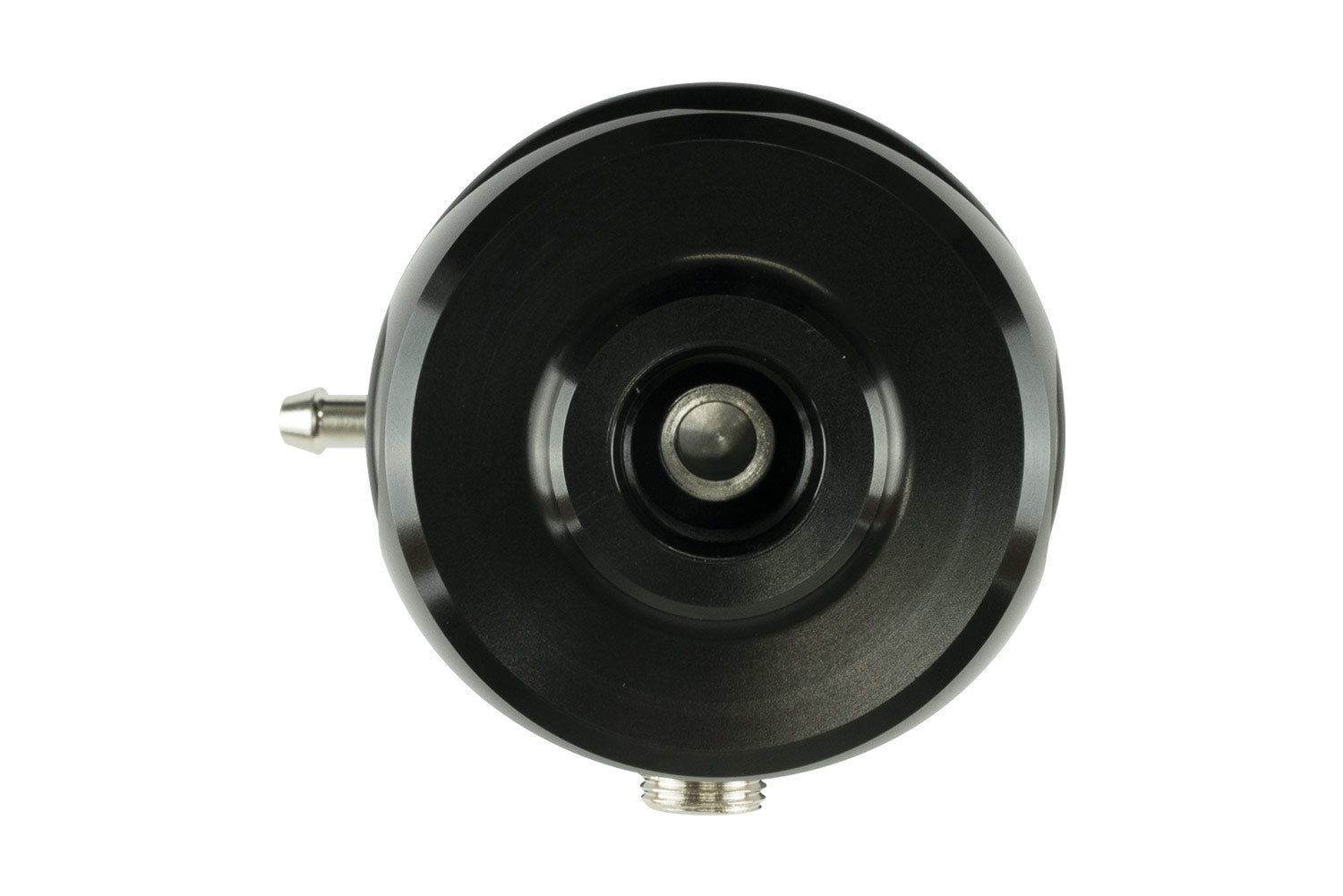 FPR6 - Fuel Pressure Regulator - Sleeper