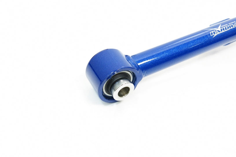 Rear Traction Arm Subaru Impreza, XV