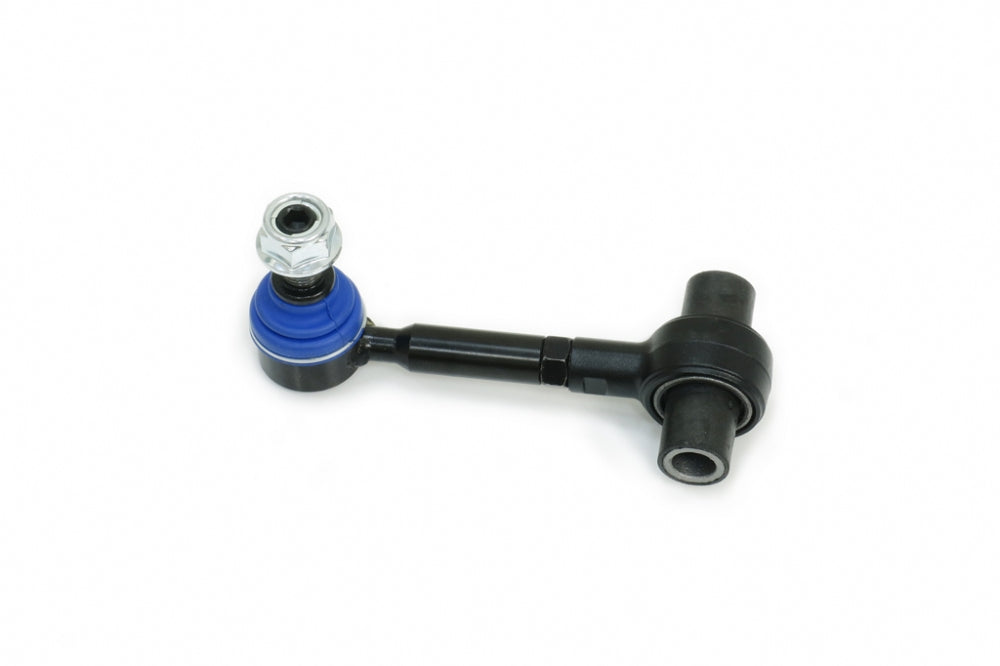 Rear Adj. Stabilizer Link  Toyota Sienna