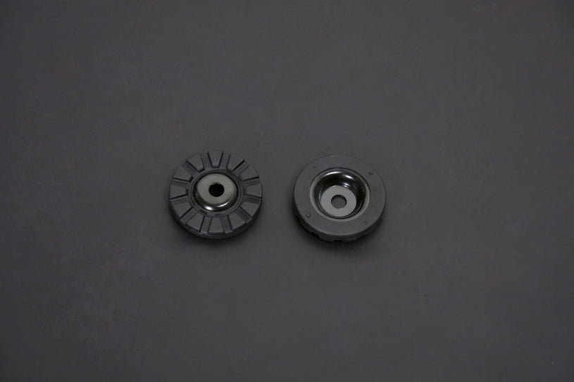 Front Reinforced Strut Mount Damper Honda – Engine Mounts by Hardrace | Torque Lab