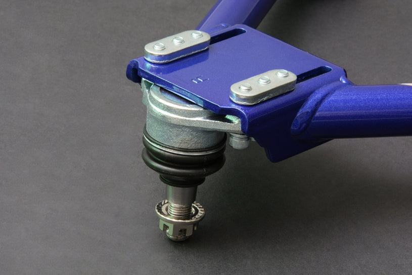 Front Upper Arm Camber Kit Honda S2000