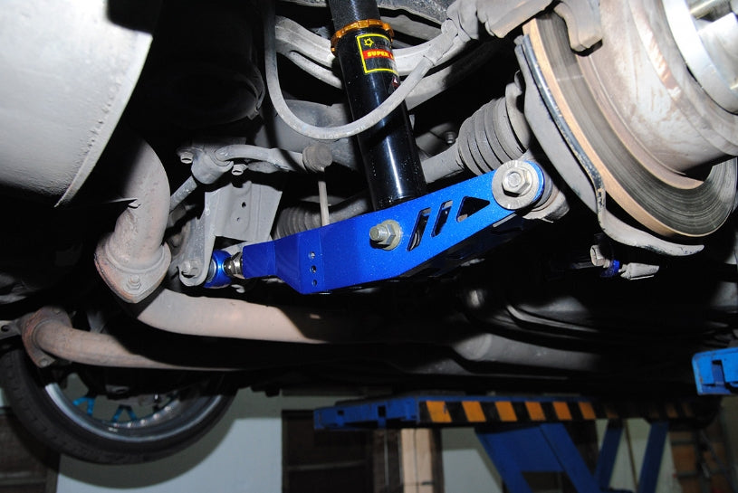 Rear Lower Arm Lexus, Toyota