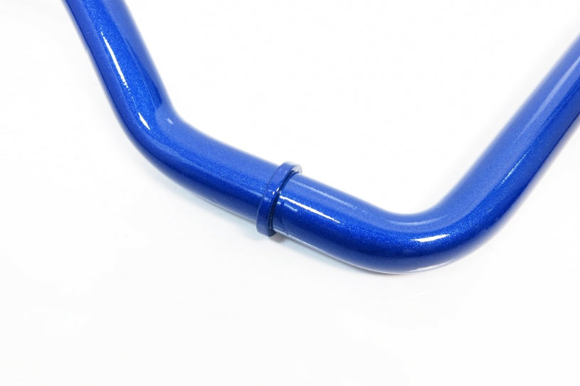 Rear Sway Bar Bmw X5, X6