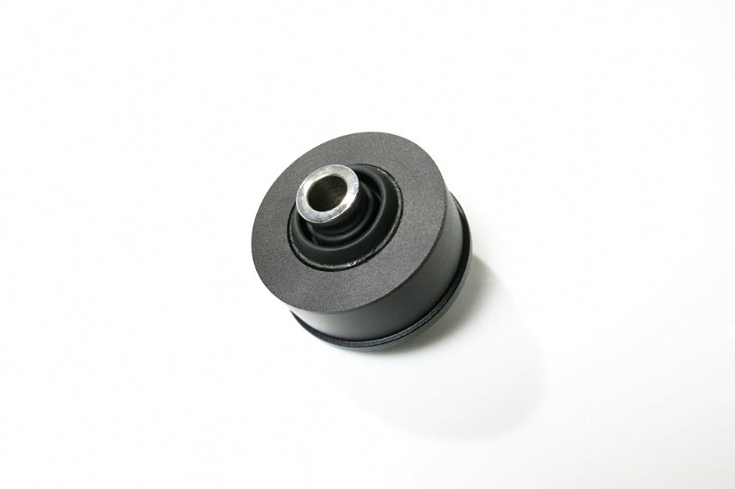 Front Lower Arm - Front Bushing Honda Accord