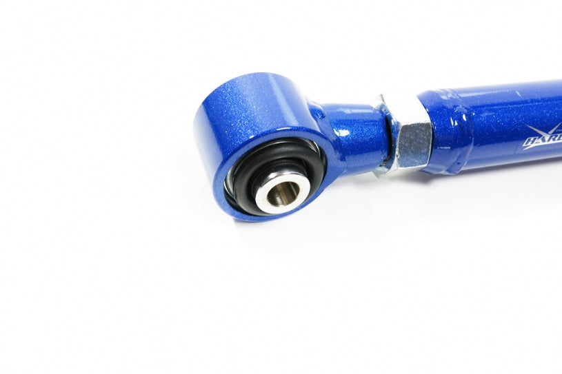 Rear Lower Arm Lexus GX, Toyota 4Runner, Fj cruiser, Land cruiser prado