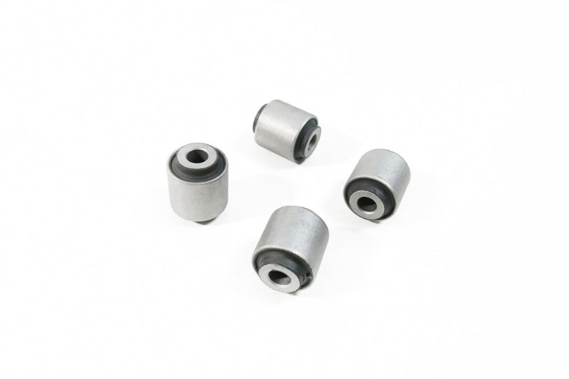Rear Upper Arm Bushing Toyota Avensis, Celica