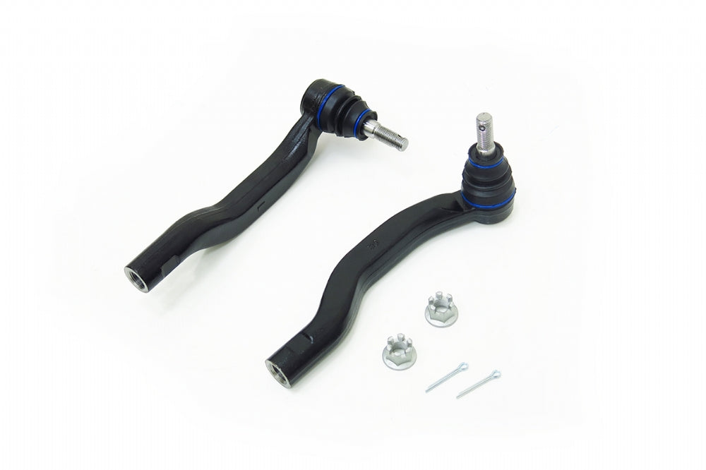 Rc Tie Rod End Toyota Alphard / vellfire, Lexus LM