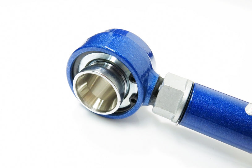 Rear Trailing Arm Infiniti Fx series