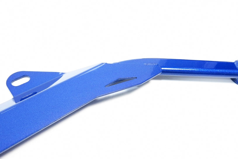 Middle Lower Brace Ford Fiesta