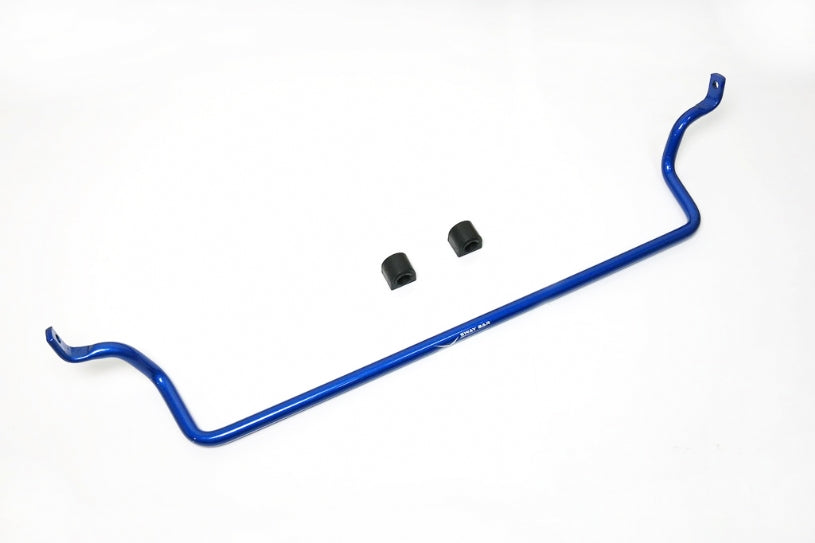 Front Sway Bar Honda S660