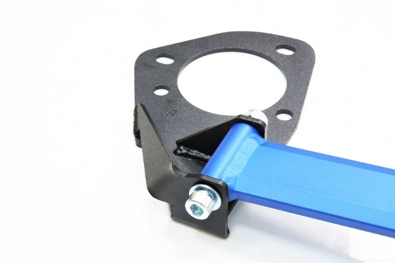 Front Strut Brace Ford Focus