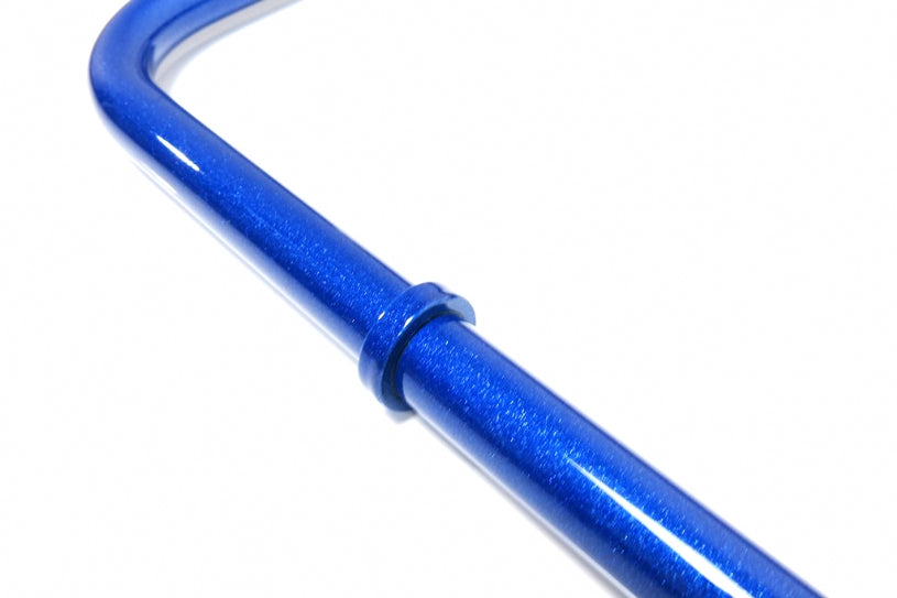 Rear Sway Bar Honda S660