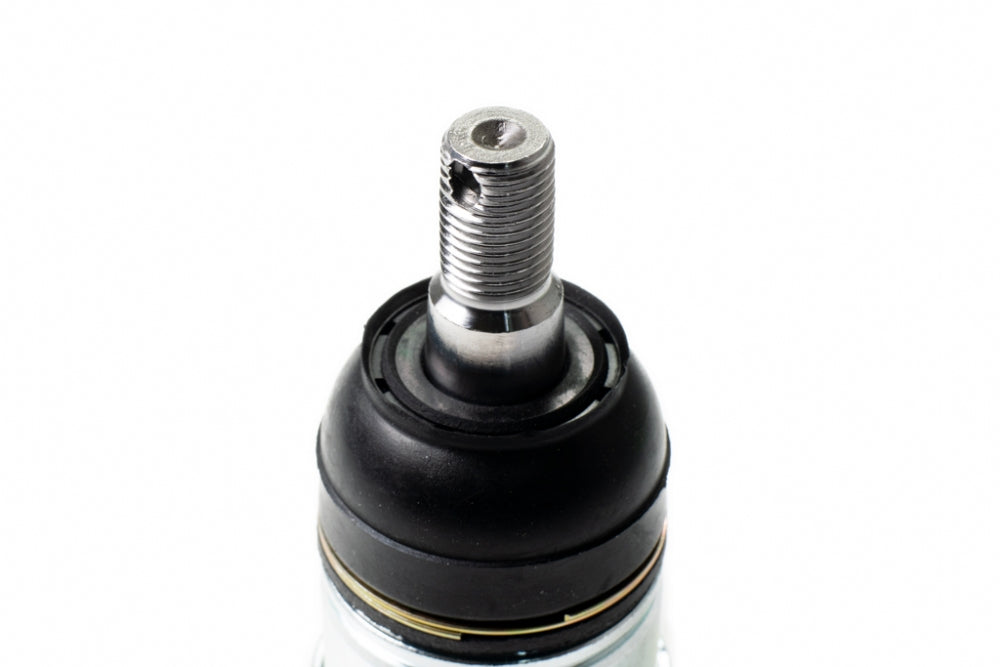 Front Lower Ball Joint Honda