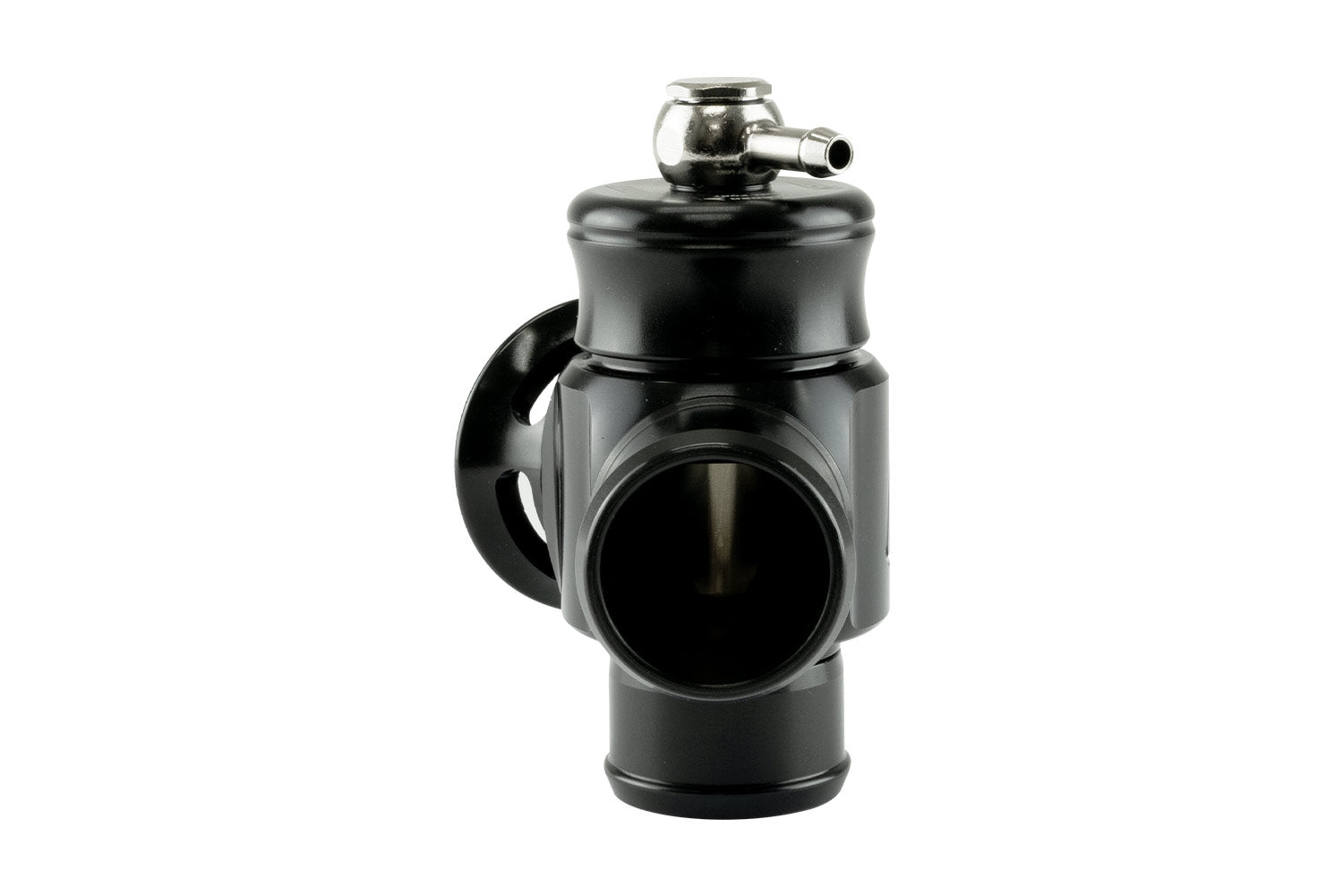 BOV Kompact Dual Port-34mm