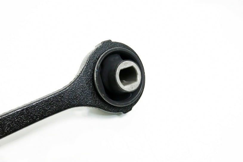 Front Lower-front Arm Dodge Challenger, Charger