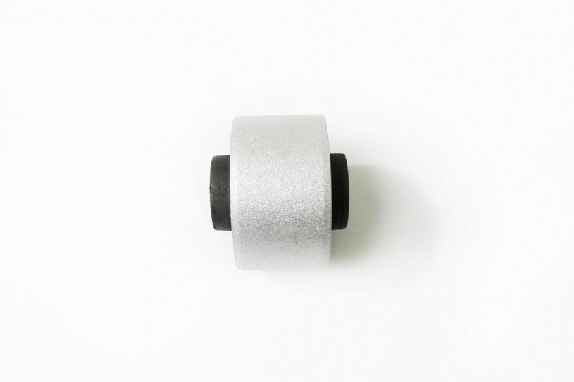 Front Upper Arm Bushing Audi