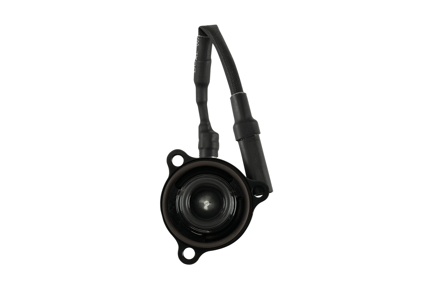 BOV Kompact EM DualPort- VR13 (USA FORD RANGER 2019+)