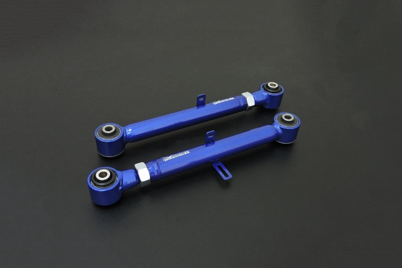 Rear Upper Arm Lexus LX, Toyota Land cruiser – Control Arms by Hardrace | Torque Lab