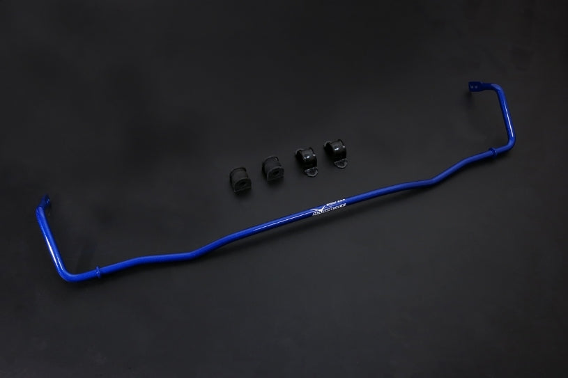 Rear Sway Bar Honda Accord – Sway Bar by Hardrace | Torque Lab