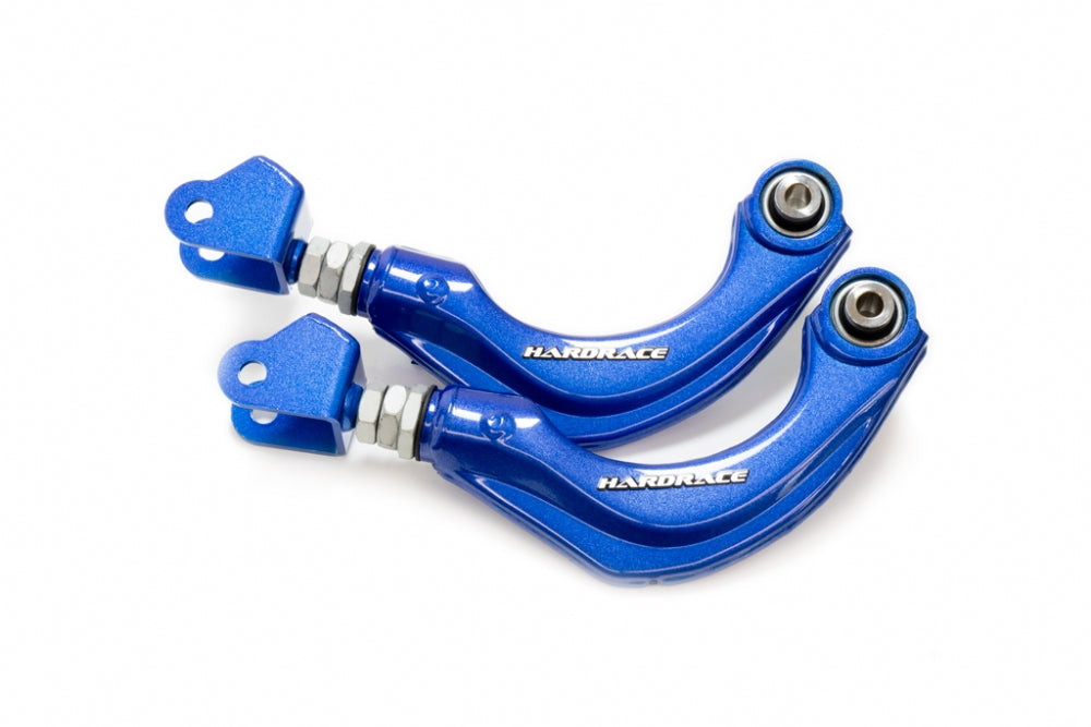 Rear Upper Camber Kit Toyota, Lexus