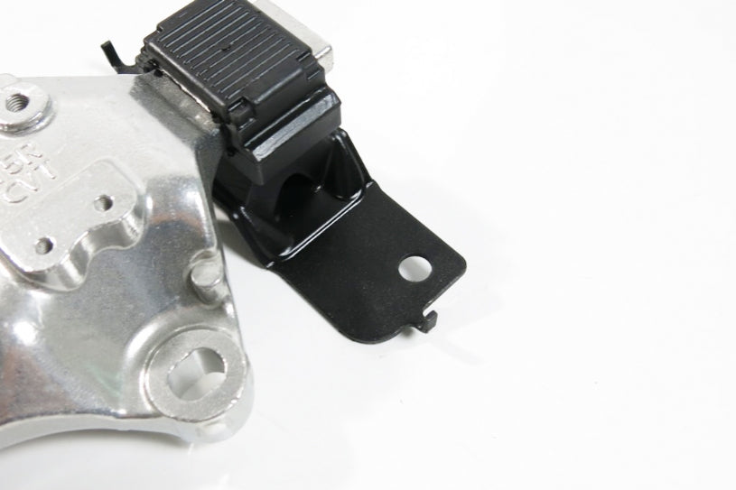 Left Engine Mount Honda City, Fit, HR-V