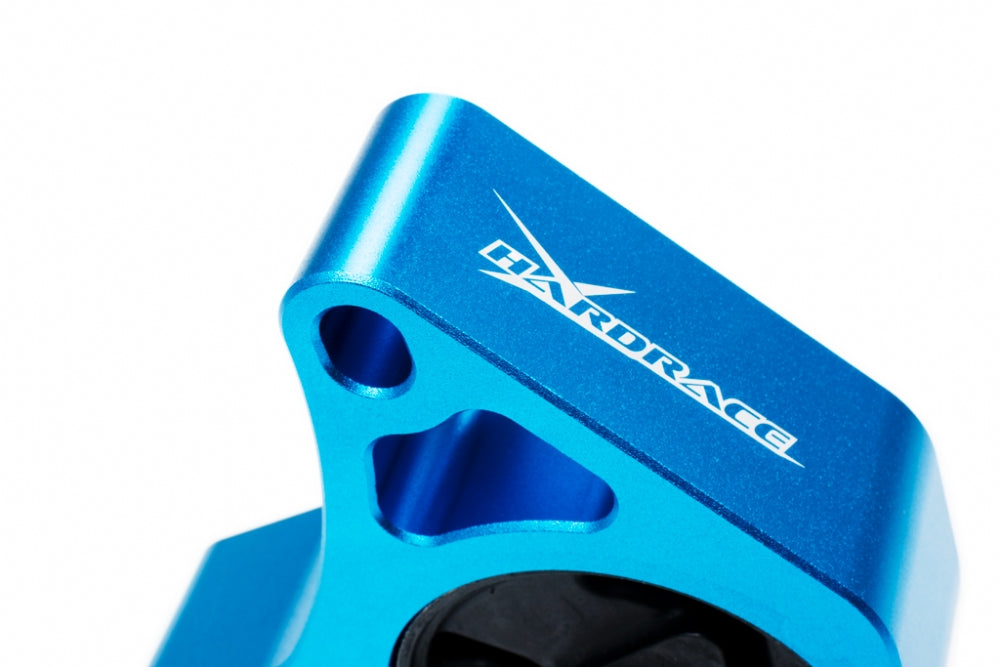 Right Upper Side Engine Mount Mercedes-benz A-class, B-class, Cla-class, Gla-class