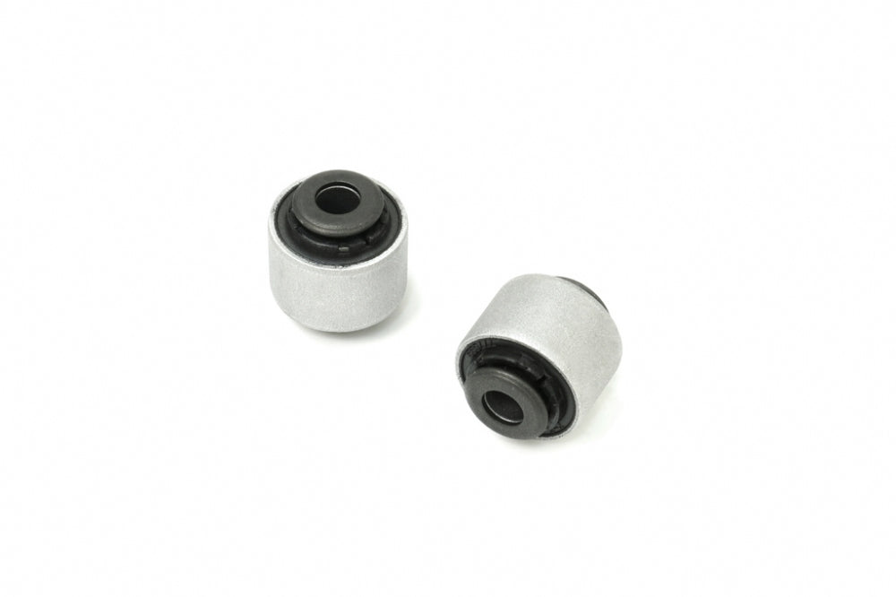 Front Lower Rear Arm Bushing - Shock Mercedes-benz C-class, E-class