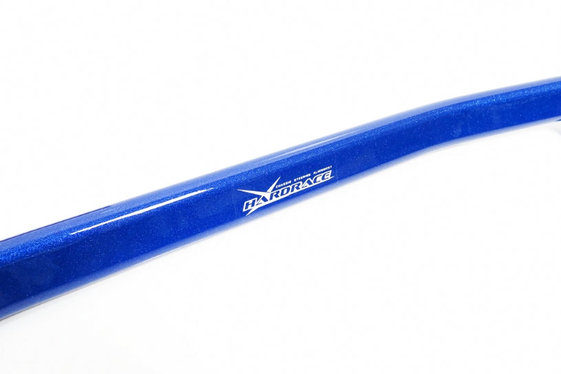 Front Lower Brace Hyundai Elantra