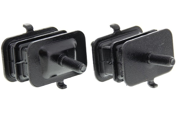 Transmission Mount Honda S2000