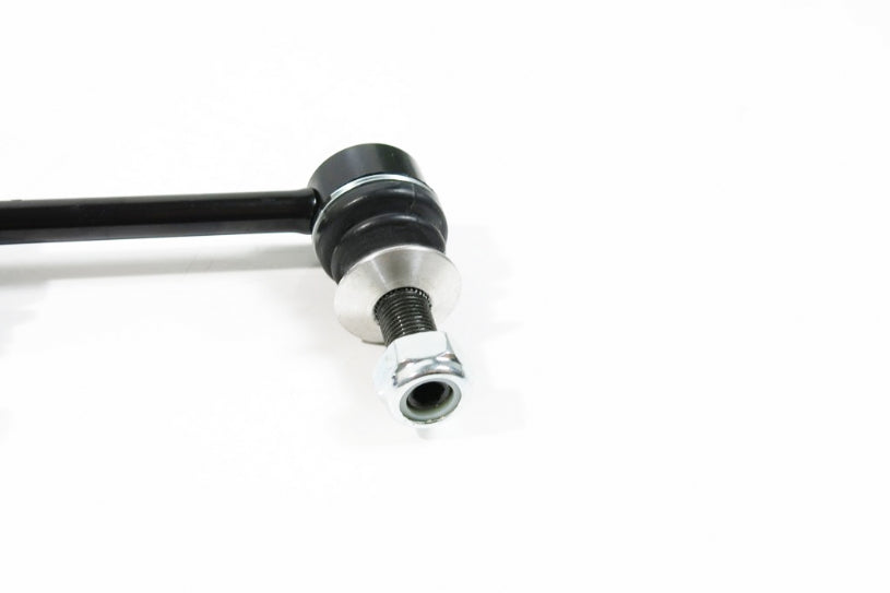 Rear Stabilizer Link Bmw 5 Series, 6 Series