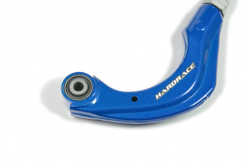 Rear Camber Kit LYNK & CO 01, Volvo XC40