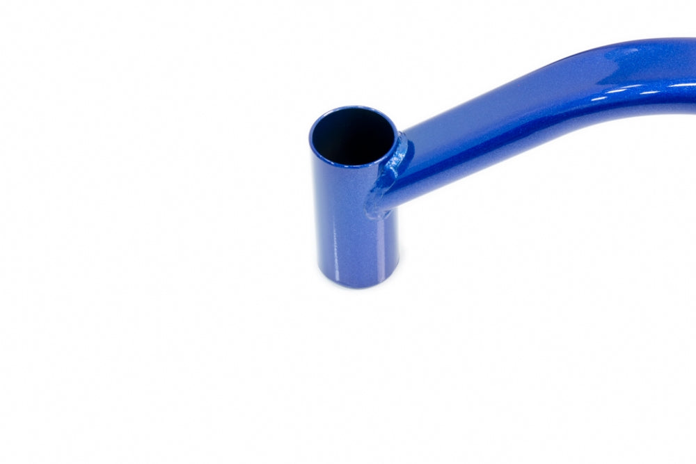 Rear Subframe Brace Toyota Sienna