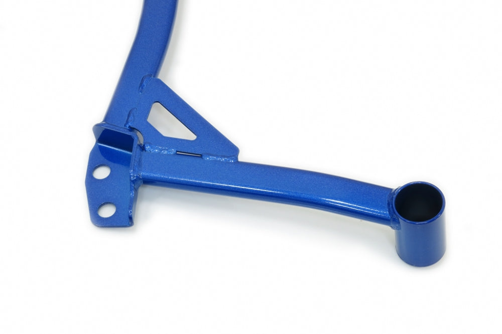 Front Lower Brace Mercedes-benz C-class