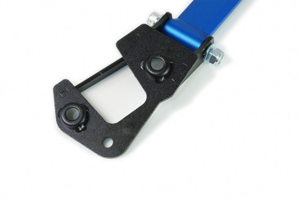 Front Strut Brace Toyota Yaris / vitz