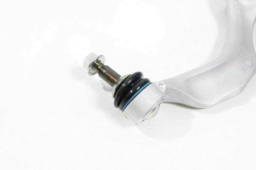 Front Lower - Front Arm Bmw 5 Series, 6 Series