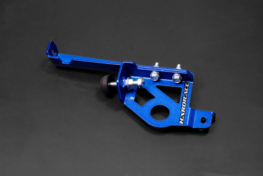 Brake Master Cylinder Stopper Toyota Townace / liteace – Performance Parts by Hardrace | Torque Lab