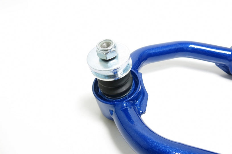 Front Upper Arm Toyota 4Runner, Tacoma