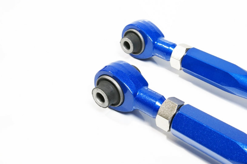 Rear Camber Kit Bmw 3 Series, Z4