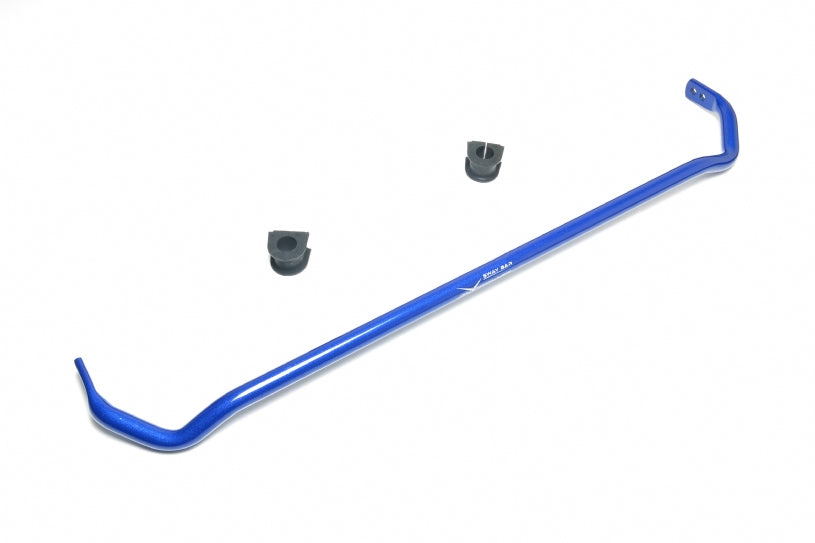 Rear Sway Bar Honda Civic, Crx, Integra
