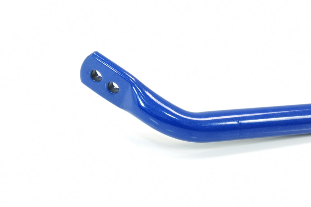 Front Sway Bar Honda Fit / jazz
