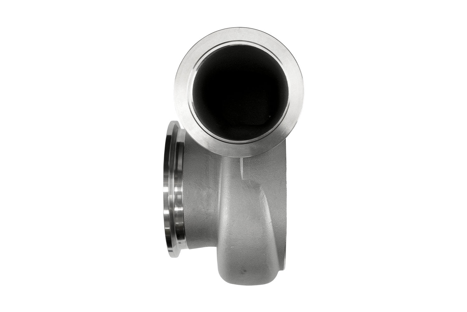 Turbine Housing (62mm) V-Band 0.82AR