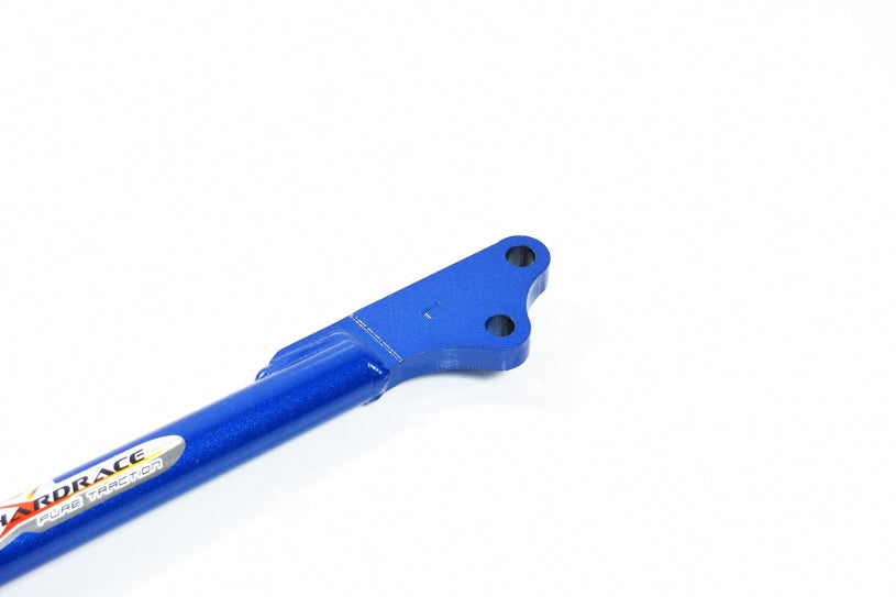 Front Tension Rod Nissan Skyline