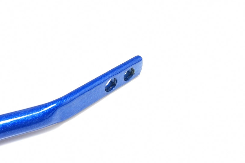 Rear Sway Bar Honda S660