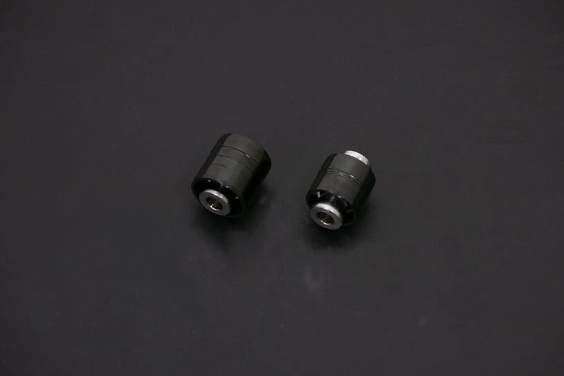 Replacement Pillow Ball Bushing – Bushings by Hardrace | Torque Lab