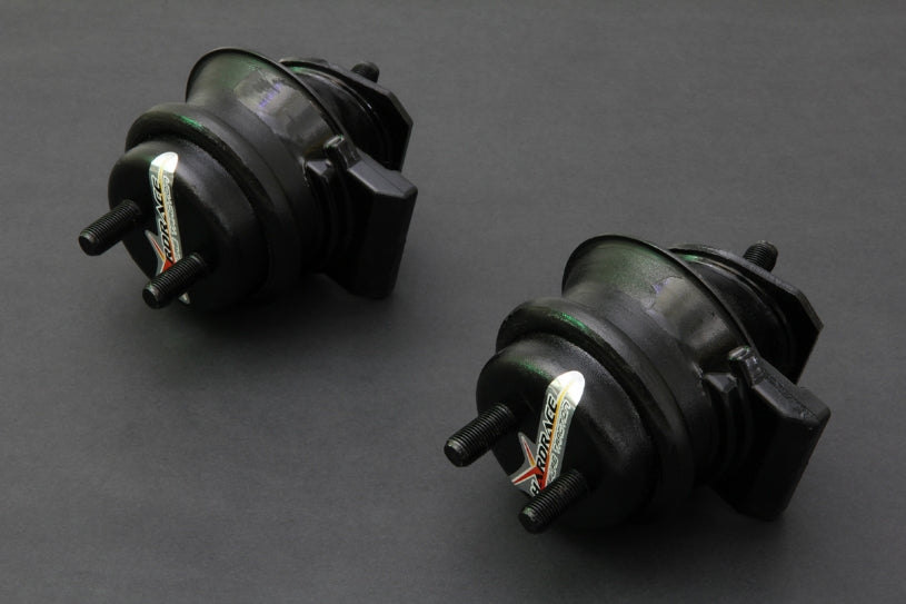 Harden Engine Mount Lexus GS, SC, Toyota Aristo – Engine Mounts by Hardrace | Torque Lab